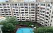 Kabra Maheshwari Nagar Apartments Cover Image