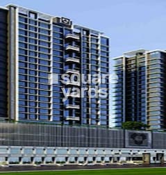 Kabra Metro One Kabra Metro One