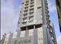kabra metro one project tower view1