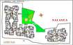 Kabra Nalanda CHS Master Plan Image
