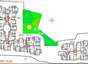 kabra nalanda master plan image5