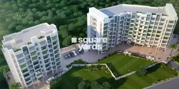 Kabra Nalanda Project Thumbnail Image