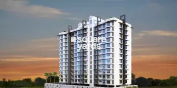 Kabra New Vinay Project Thumbnail Image