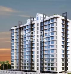 Kabra New Vinay Kabra New Vinay