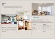 Kabra Paradise Amenities-Features
