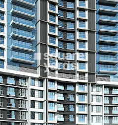 Kabra Primera Kabra Primera