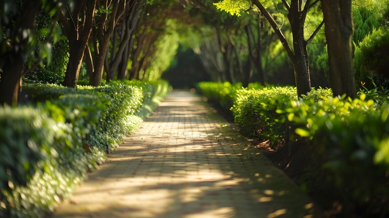 Kabra Residency Park Amenities-Features 3