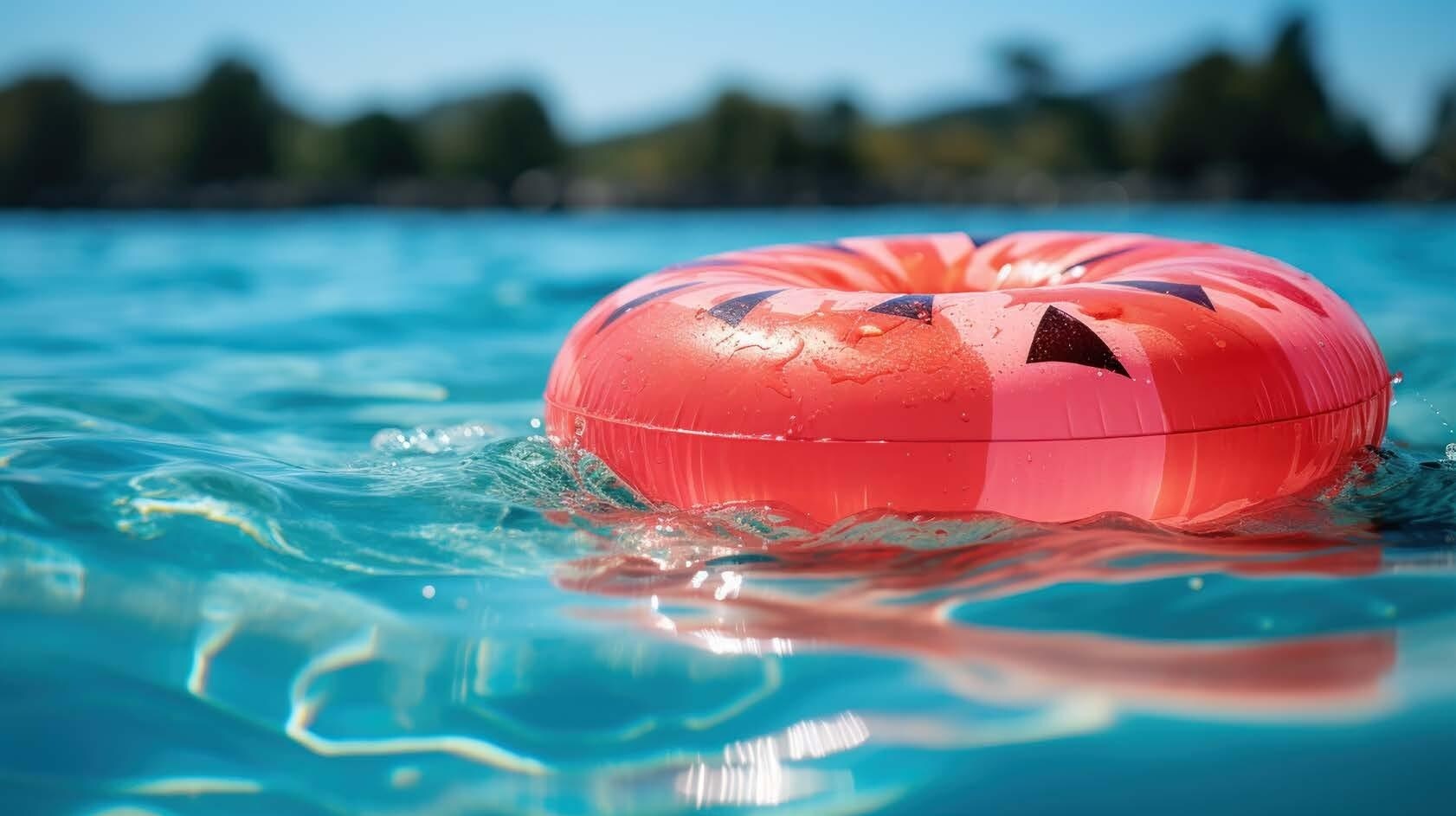 Kabra Residency Park