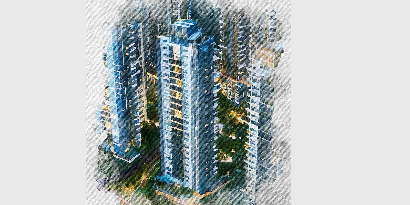 Kabra Residency Park Featured Image