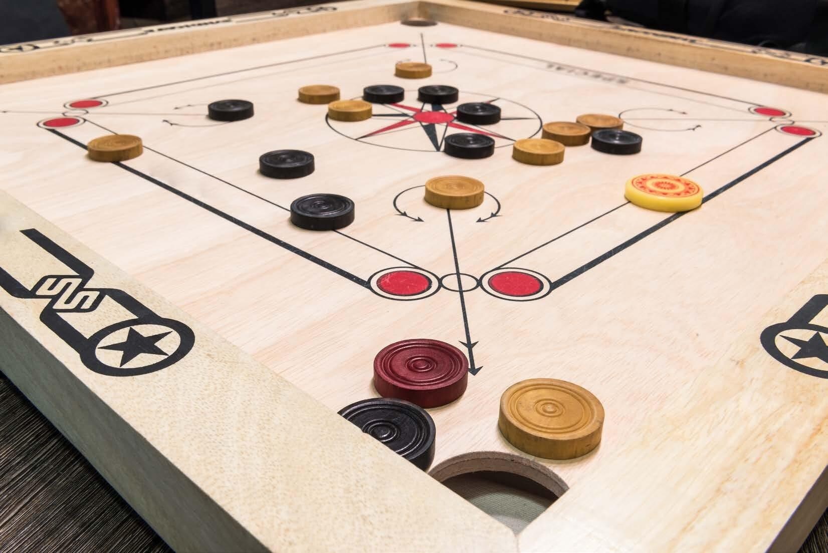 Kabra Residency Park