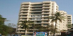 Kabra Shabnam