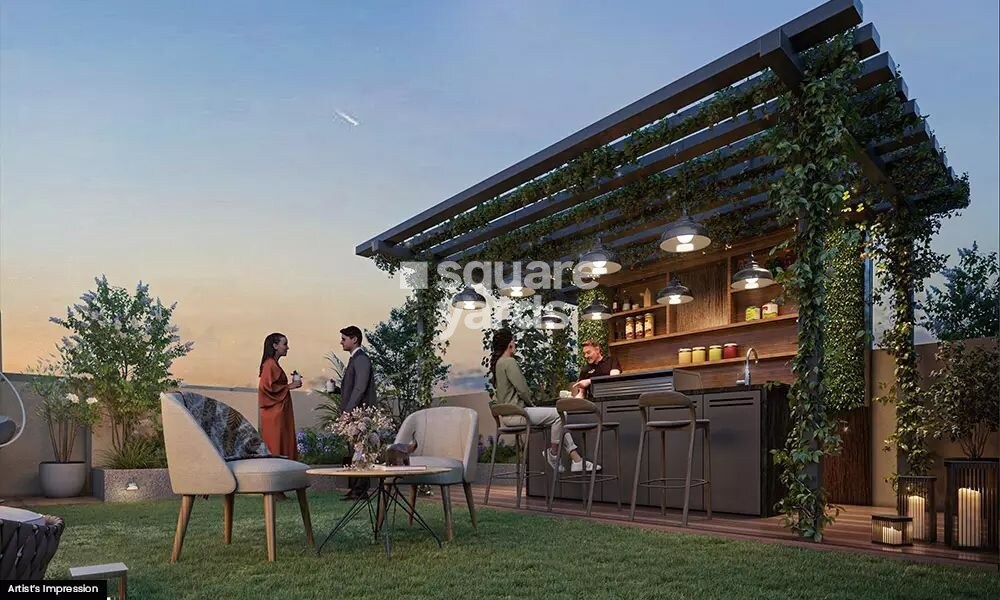 Kabra Tiara Amenities-Features 3