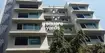 Kabra Tilak Apartments Project Thumbnail Image