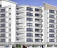 Kabra Udayraj Apartment