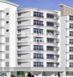 Kabra Udayraj Apartment Kabra Udayraj Apartment