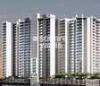 Kabra Unnat Nagar 24