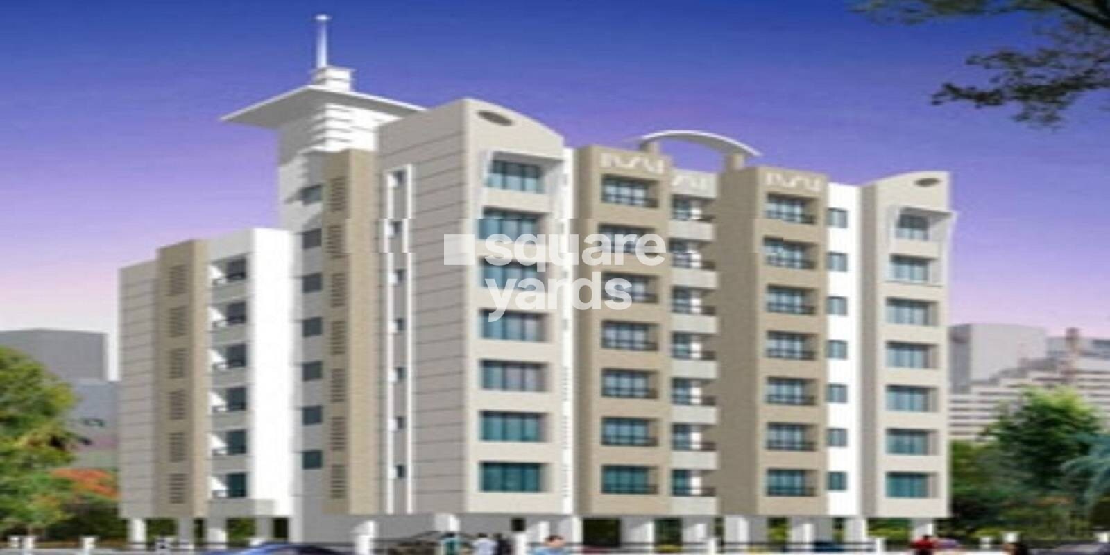 Kabra Vijay