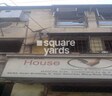 Kadri Building