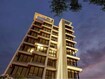 Kadri Residency Apartment Exteriors