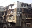 Kahan Ashish Apartment