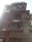 Kahan Ashish Apartment Tower View