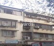 Kailas Deep Apartment