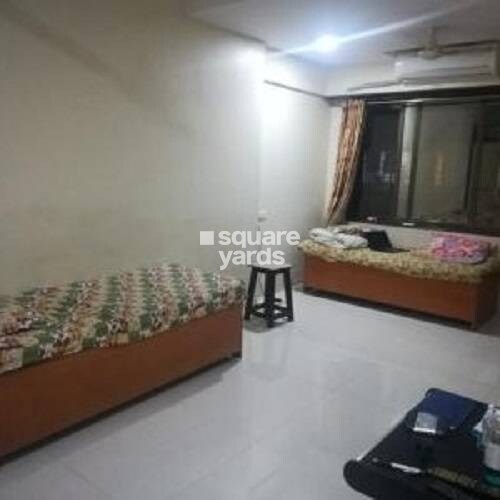 Representative image as actual visual unavailable for Kailas Jyot Apartment