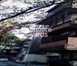 Kailas Sadan Apartment