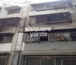 Kailash Apartment Chembur