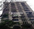Kailash Ashish Apartment