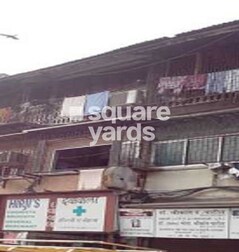 Kailash Bhawan Apartment Kailash Bhawan Apartment