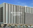 Kailash Business Park