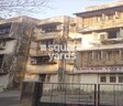 Kailash Cottage