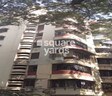 Kailash Mansion New CHS