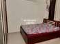 kailash tower virar west project apartment interiors1