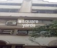 Kakad Niketan Apartment