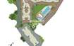 Kakad Paradise Phase 2 Master Plan Image