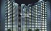 Kakad Paradise Phase 2 Tower View