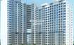 Kakad Paradise Phase 2 Tower View