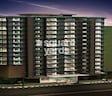 Kakad West End