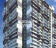 Kalindi Aditya Apartment