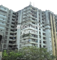 Kalindi Goregaon Kalindi Goregaon