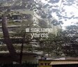 Kalpak Corner Apartments