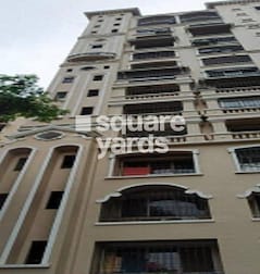 Kalpak Estate Kalpak Estate