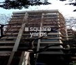 Kalpak Gulistan Apartment