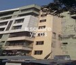 Kalpana CHS Vile Parle