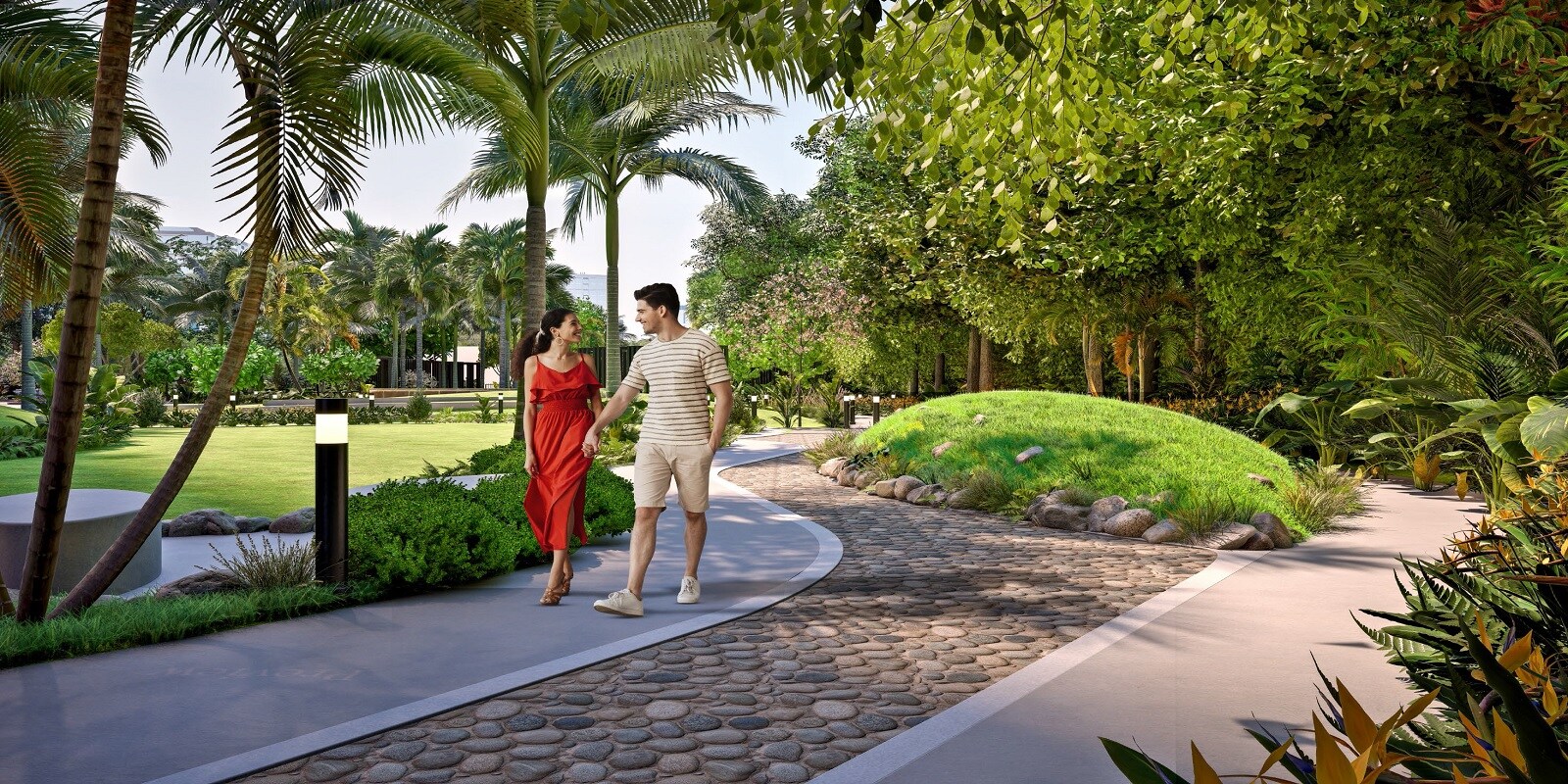 Kalpataru Advay Amenities-Features 3