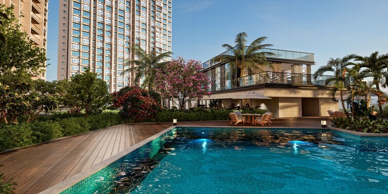 Kalpataru Advay Amenities-Features 5