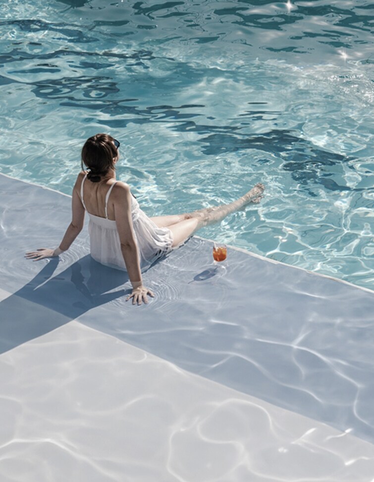 Kalpataru Amare Amenities-Features 2