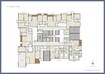 Kalpataru Amare Floor Plans